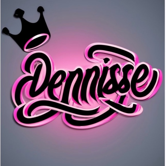 dennisse01